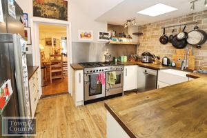 TOWER STREET- click for photo gallery